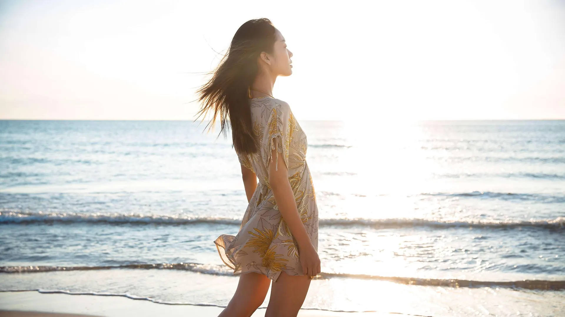 *****  Hyatt Regency Danang Resort And Spa Vietnam