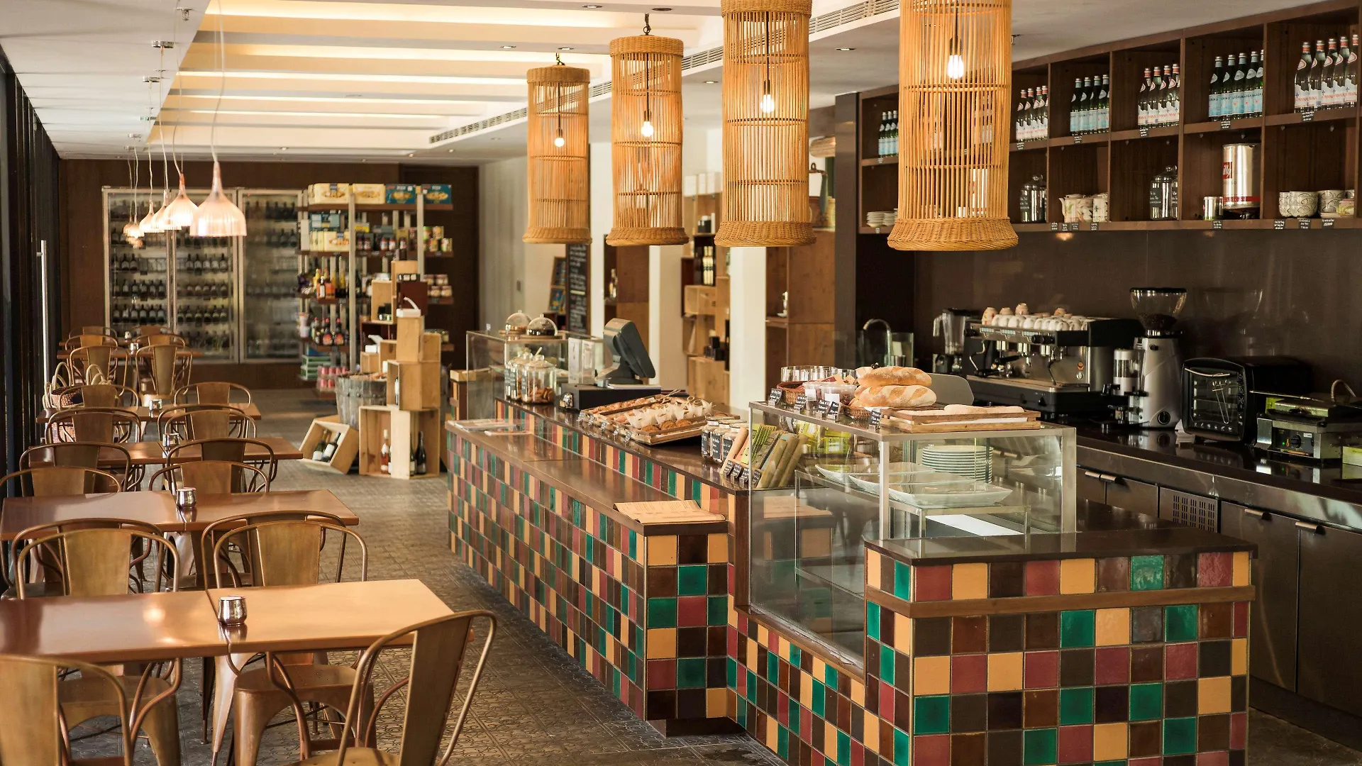 Hyatt Regency Danang Resort And Spa
