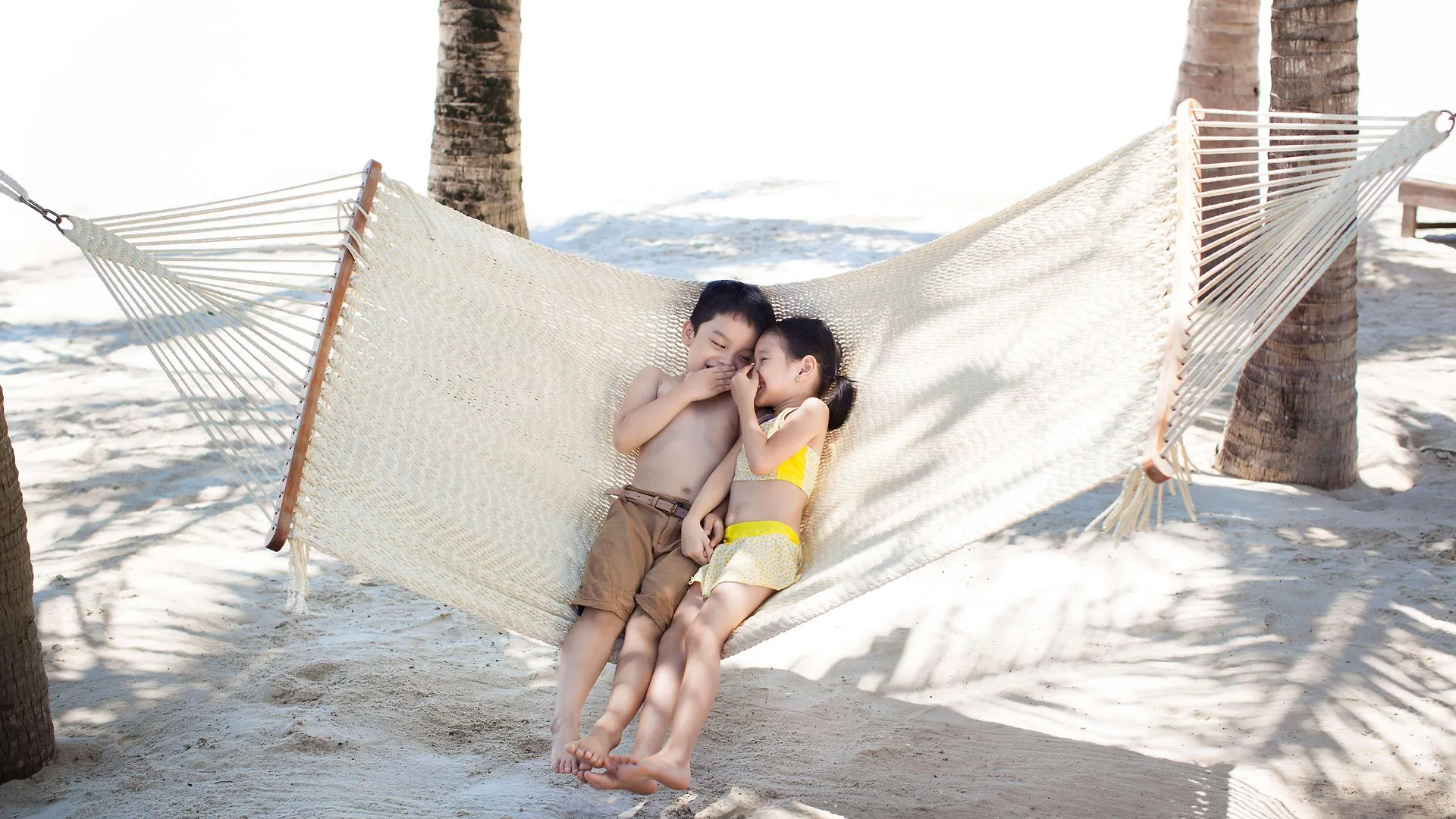 Hyatt Regency Danang Resort And Spa Da Nang