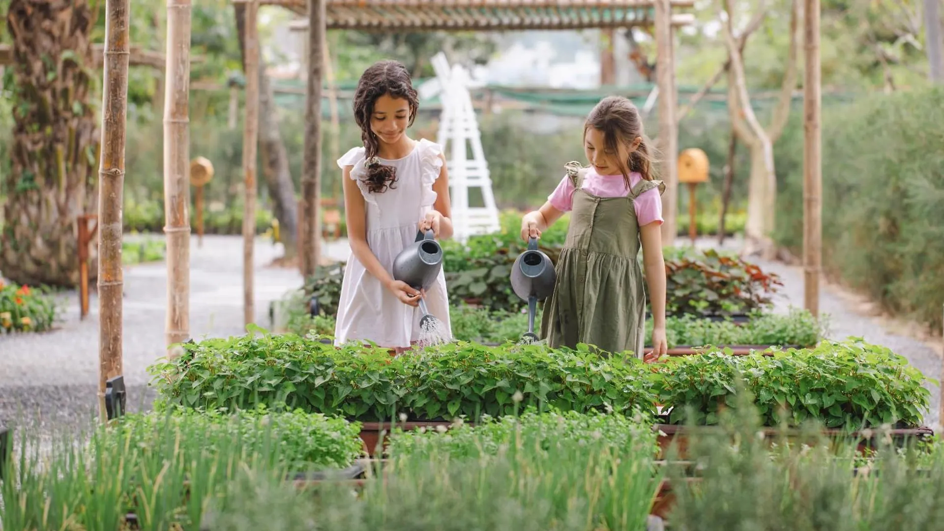 Hyatt Regency Danang Resort And Spa
