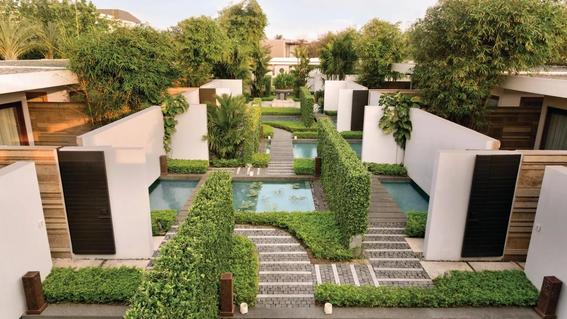Hyatt Regency Danang Resort And Spa  Da Nang