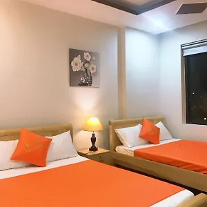 Homestay Bao Tran