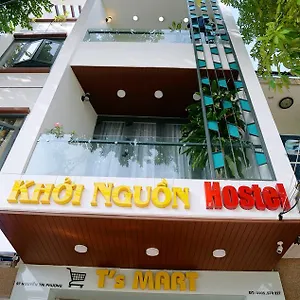 Khoi Nguon , Da Nang Vietnam